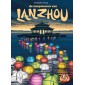 De Lampionnen van Lanzhou